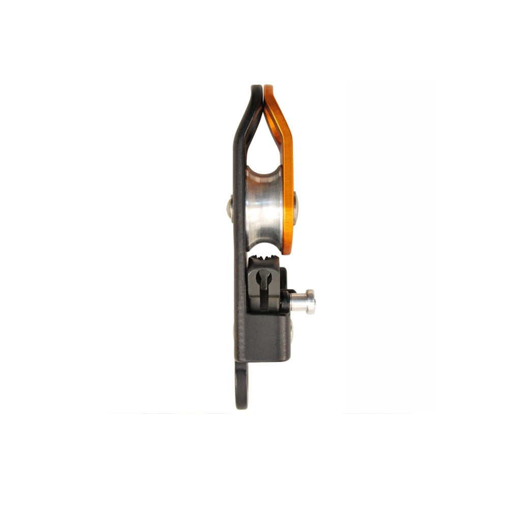 KONG Futura Mini Block Pulley available at altisafe.com