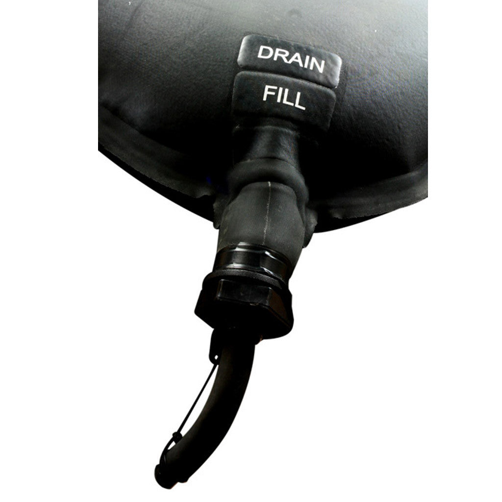 CHECKMATE Eco Anchor II available at altisafe.com