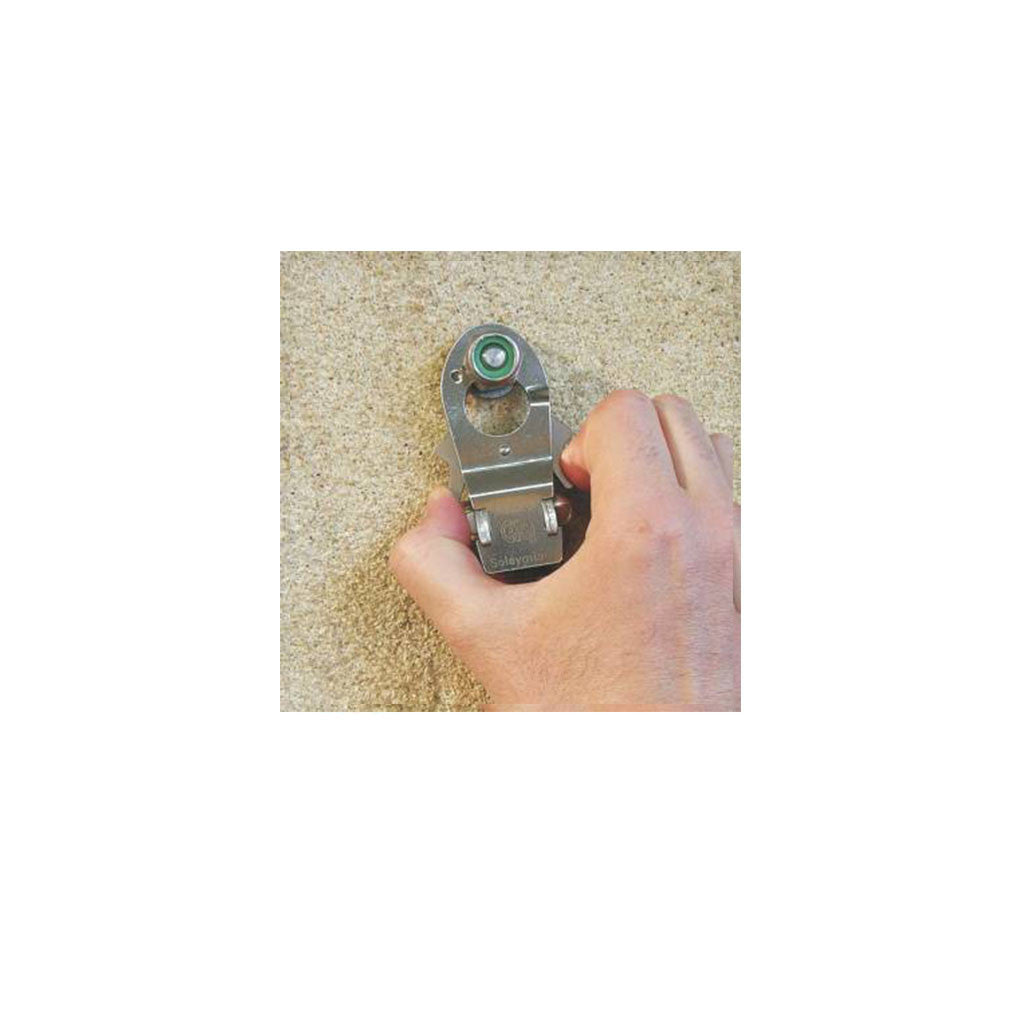 KONG Soleymieux available at altisafe.com