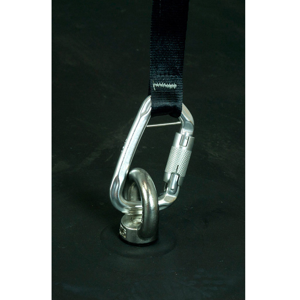 CHECKMATE Eco Anchor II available at altisafe.com