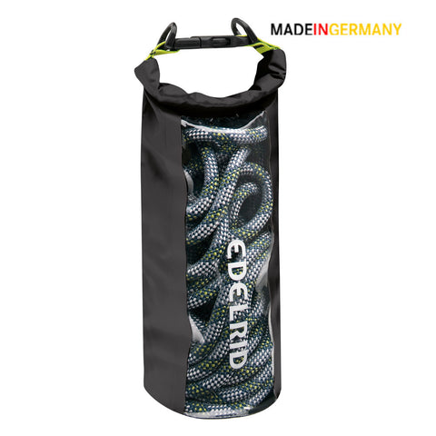 EDELRID Dry Bag 1.6/5 available at altisafe.com