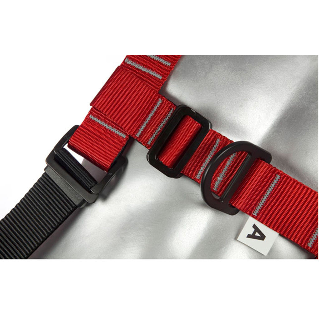 CHECKMATE PBH02 Two Point Harness available at altisafe.com