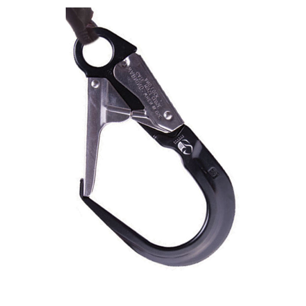 CHECKMATE FAB3W Fall Arrest Block available at altisafe.com