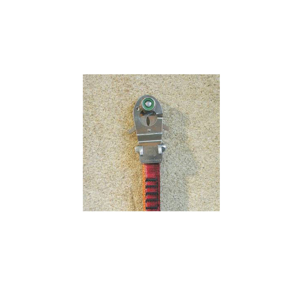 KONG Soleymieux available at altisafe.com