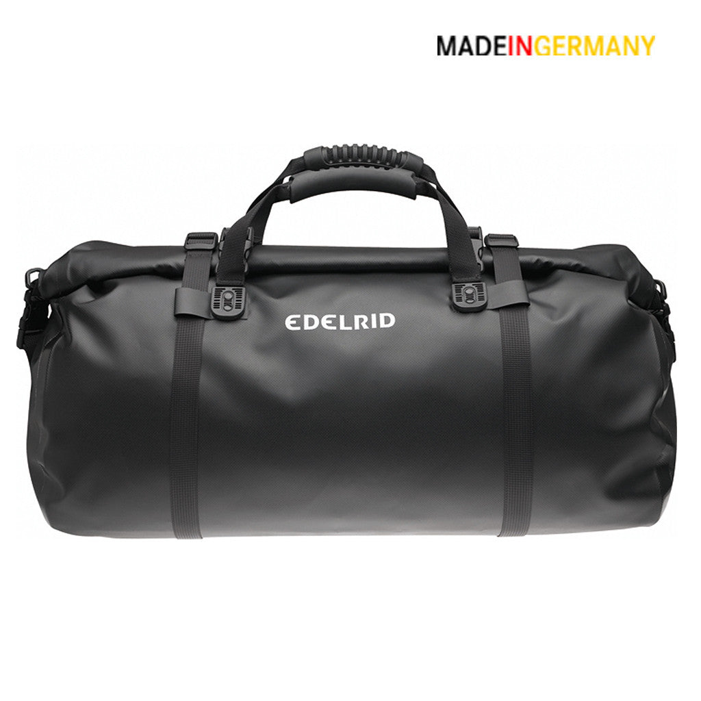 edelrid gear bag EDELRID Gear Bag 40/75