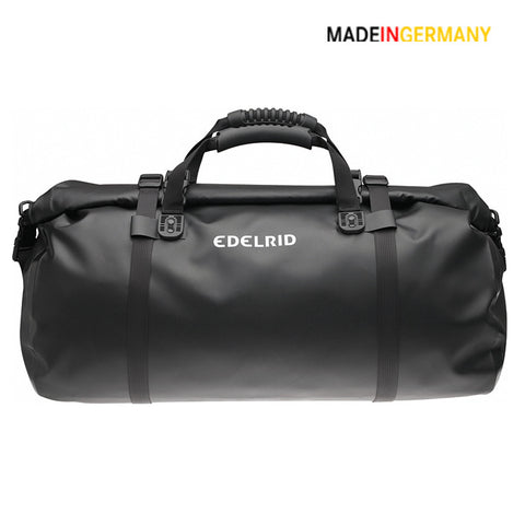 EDELRID Gear Bag 40/75
