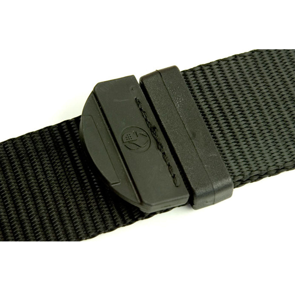 CHECKMATE PBH02 Two Point Harness available at altisafe.com