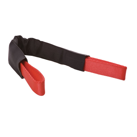 CHECKMATE AST Anchor Strop 25mm Webbing available at altisafe.com