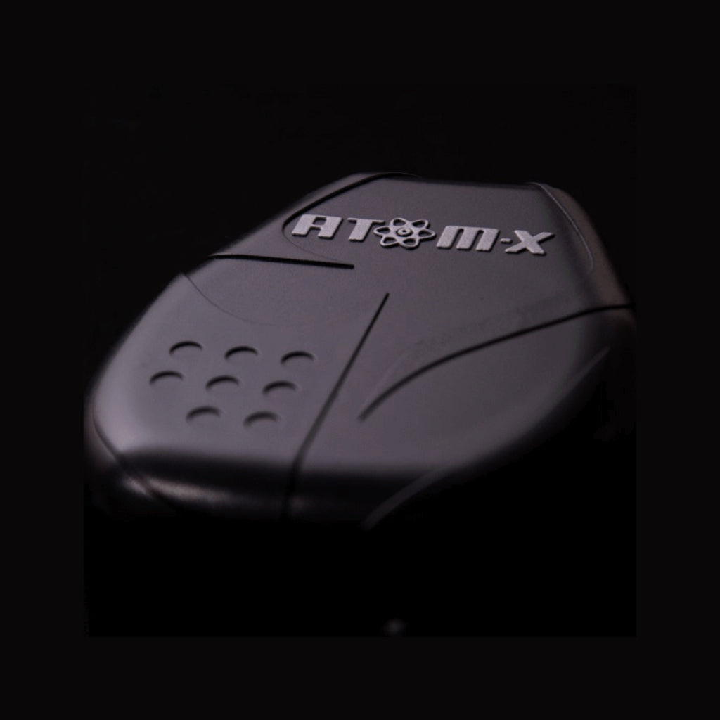 CHECKMATE ATOM-X Fall Arrest Block available at altisafe.com