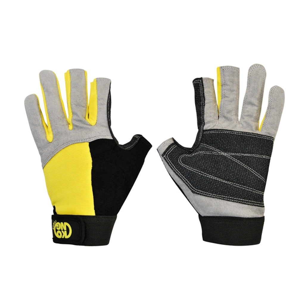 KONG Alex Gloves