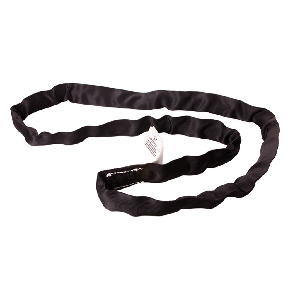 CHECKMATE ASTR Roundsling Anchor Strop available at altisafe.com