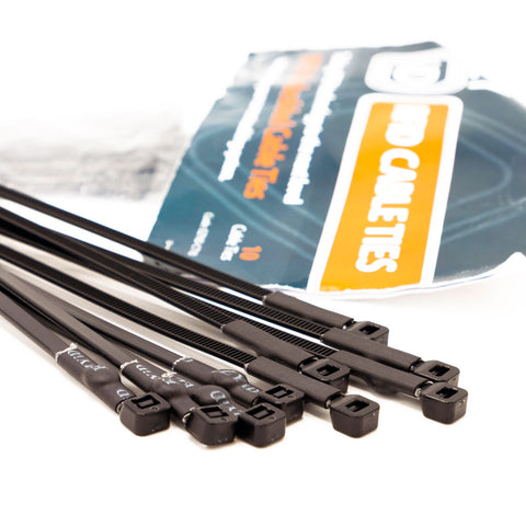 EZYiD RFID Cable Ties available at altisafe.com