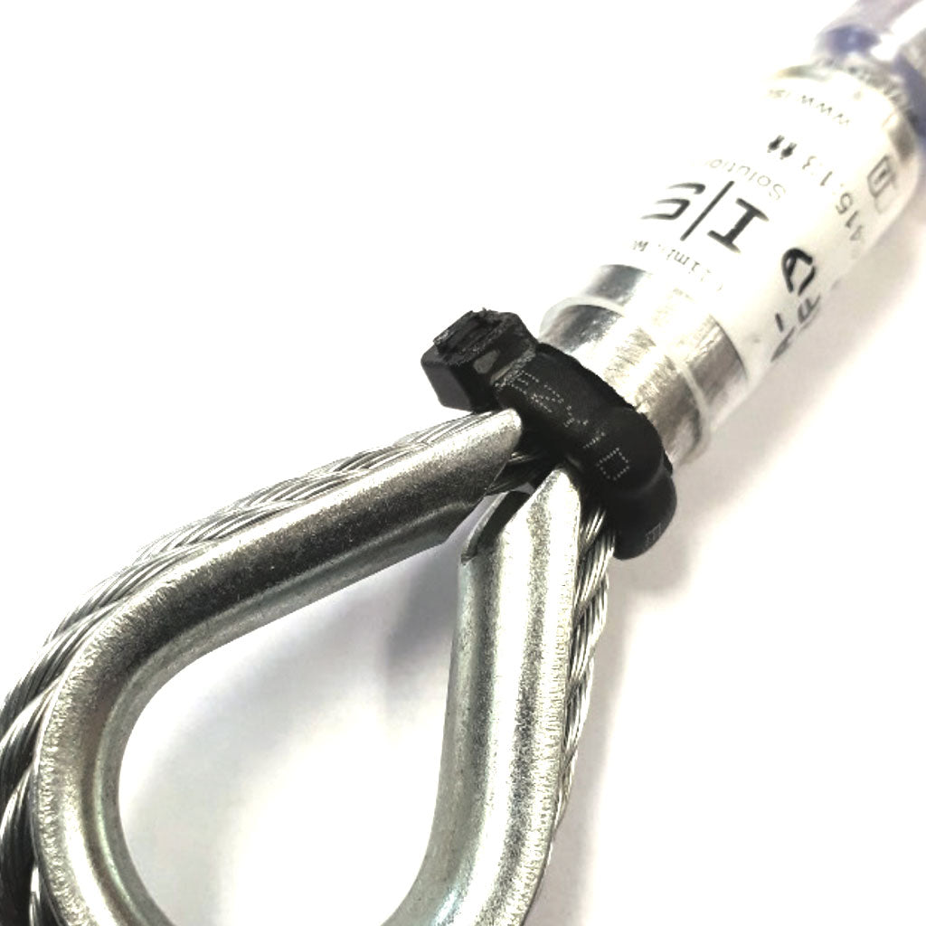 EZYiD RFID Cable Ties available at altisafe.com