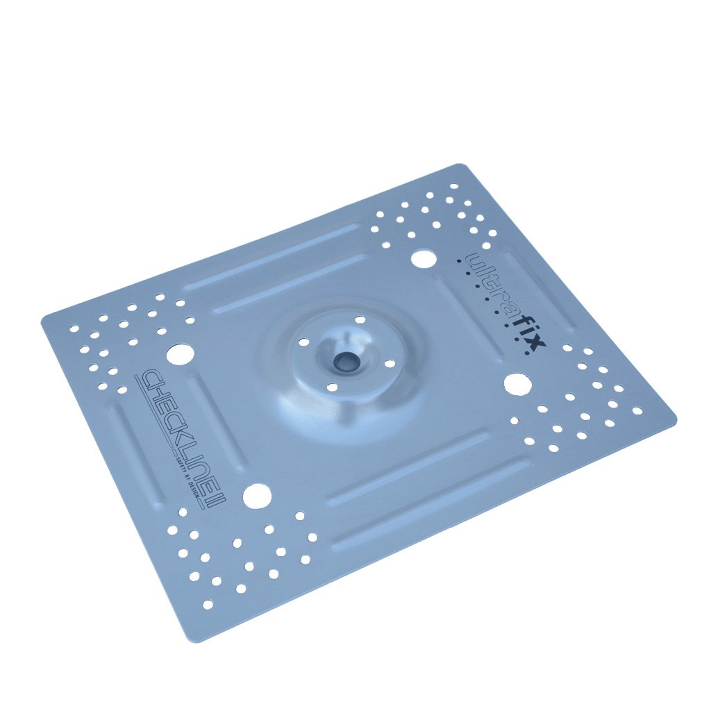 CHECKMATE Checkline II Lifeline System available at Altisafe - Altisafe Ltd