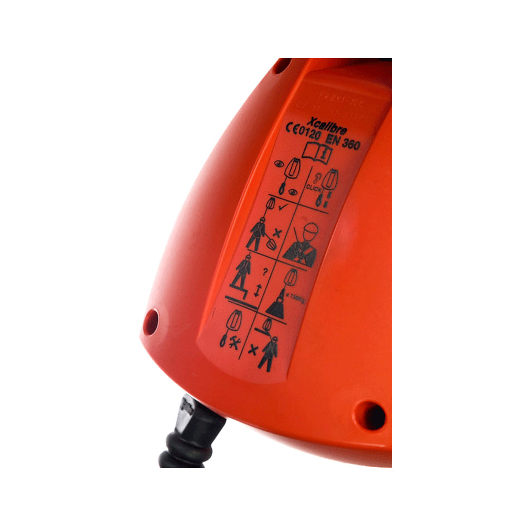 CHECKMATE FABX2 Fall Arrest Block