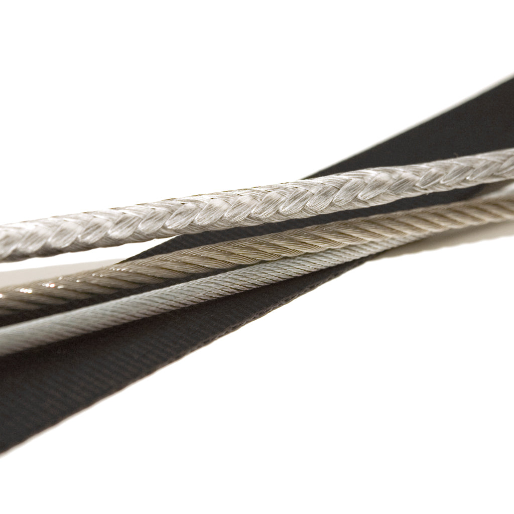 CHECKMATE FABX2 Fall Arrest Block