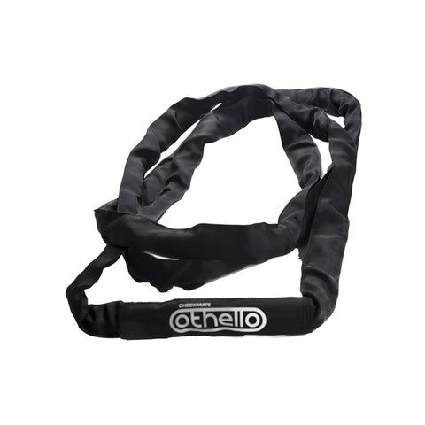 CHECKMATE Othello ASTR Roundsling Anchor Strop