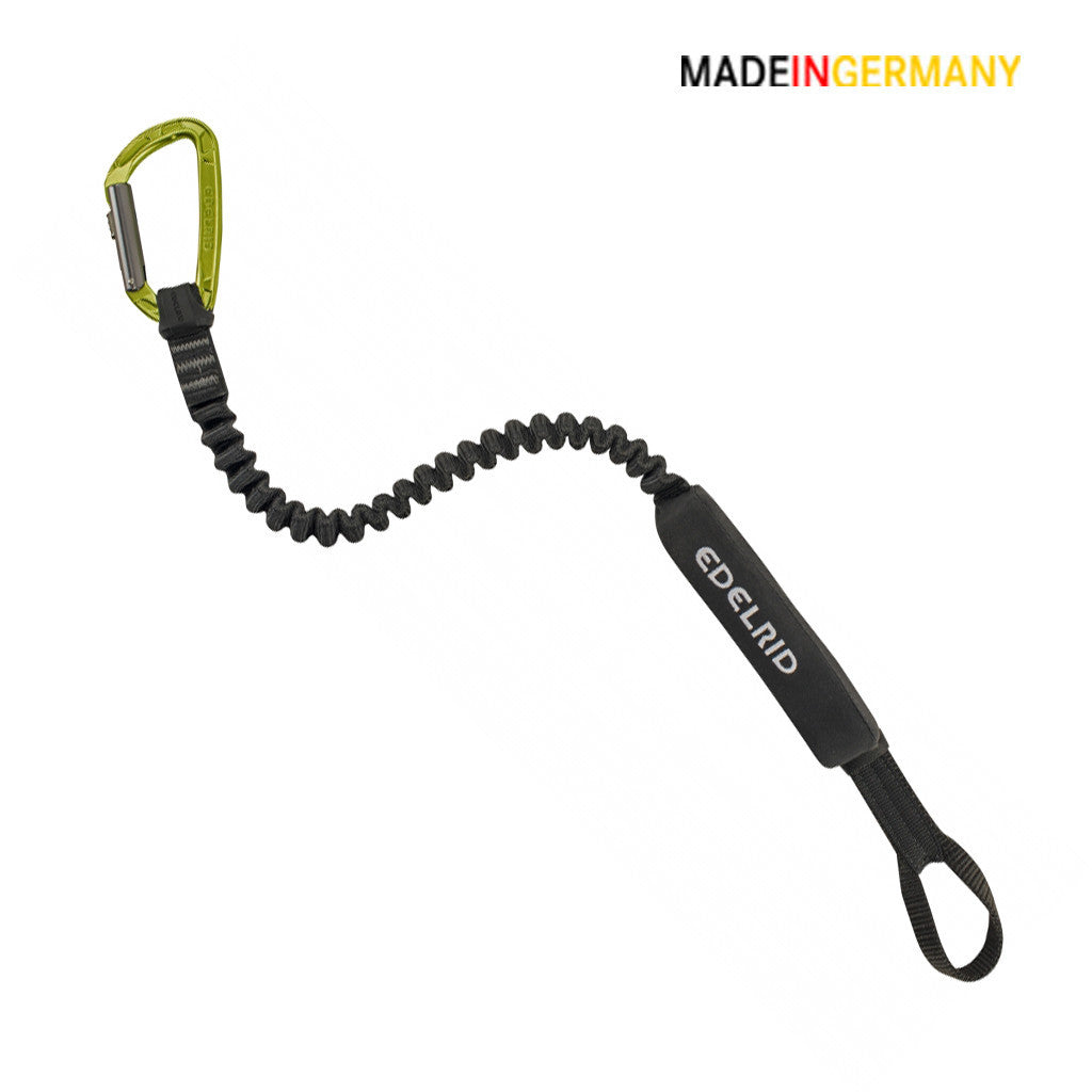 EDELRID Absorber Sling Pure Slider available at altisafe.com