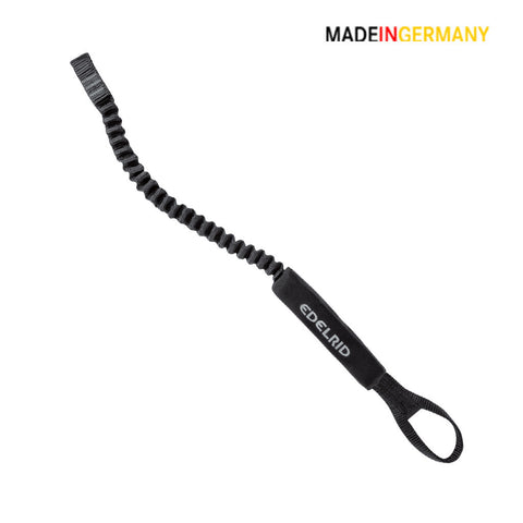 EDELRID Absorber Sling available at altisafe.com