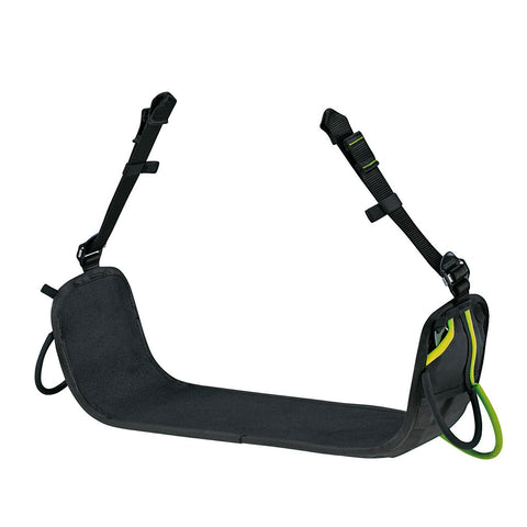 EDELRID Air Lounge Work Positioning Seat available at altisafe.com