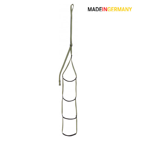 EDELRID Aid Climber Foot Loop Ascender available at altisafe.com