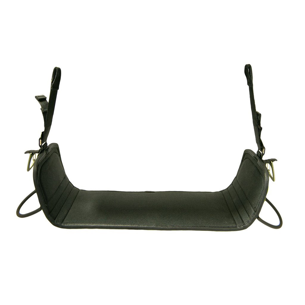 EDELRID Air Lounge Work Positioning Seat available at altisafe.com