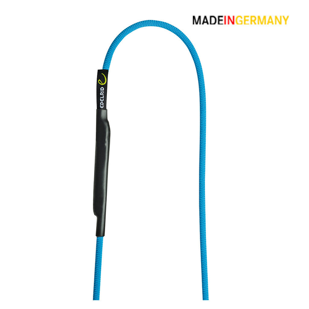 EDELRID Aramid Cord 6 mm Sling available at altisafe.com