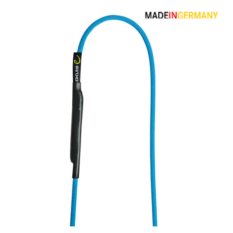 EDELRID Aramid Cord 6 mm Sling available at altisafe.com