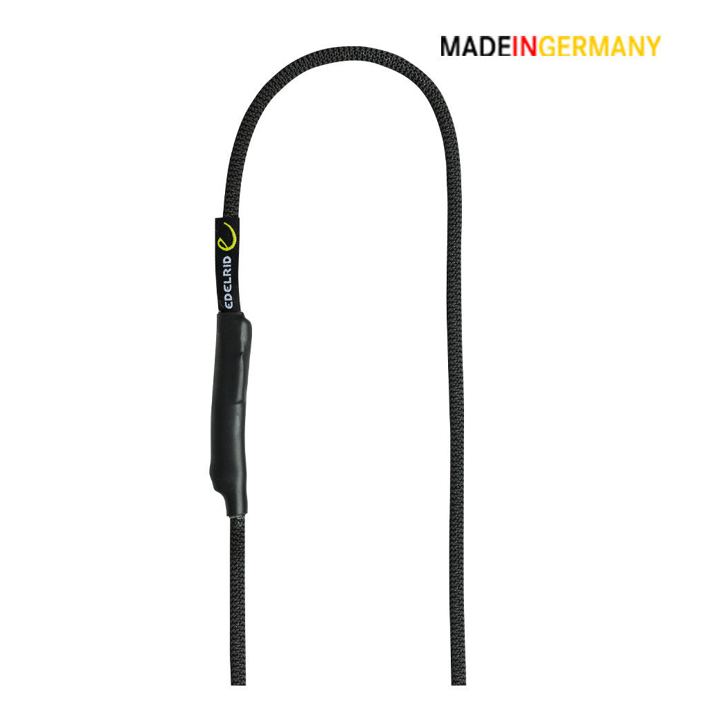 EDELRID Aramid Cord 6 mm Sling available at altisafe.com