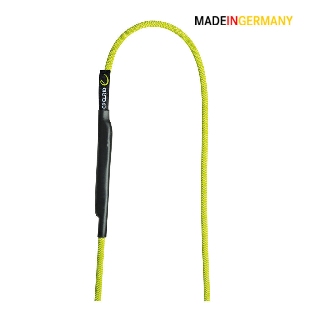 Edelrid Aramid Cord 6 mm Sling available at Altisafe - Altisafe Ltd