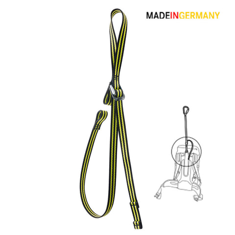 EDELRID Bag Safety Leash available at altisafe.com