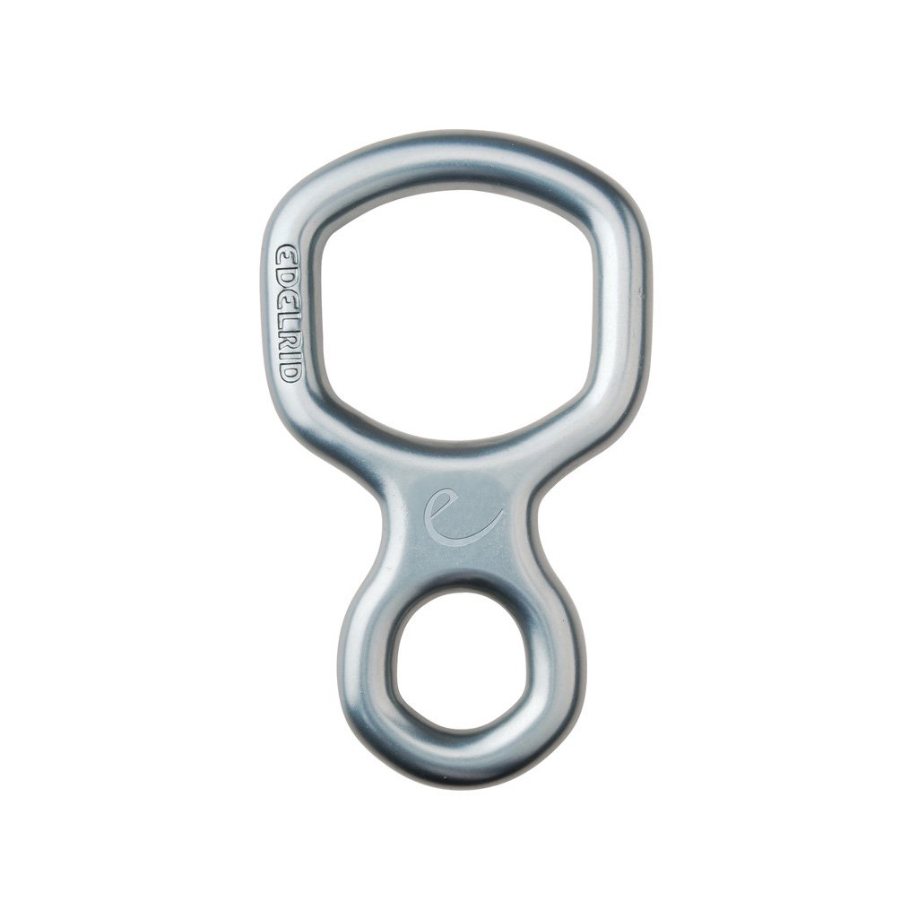 EDELRID Bud Descender available at altisafe.com