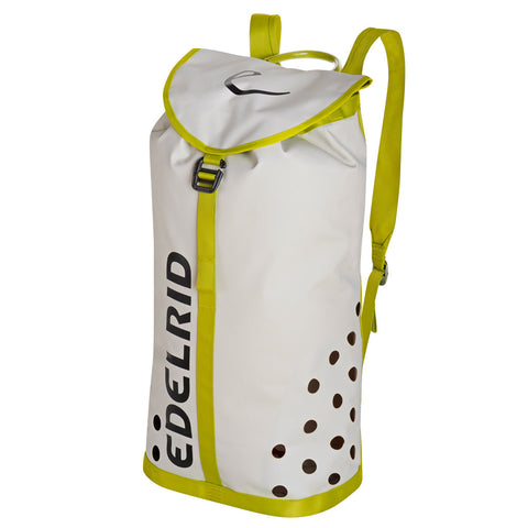 EDELRID Canyoneer Bag 45 available at altisafe.com