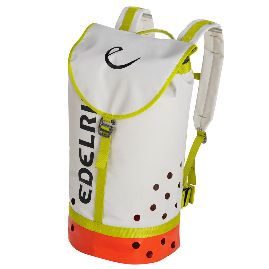 EDELRID Canyoneer Guide 50 Bag available at altisafe.com