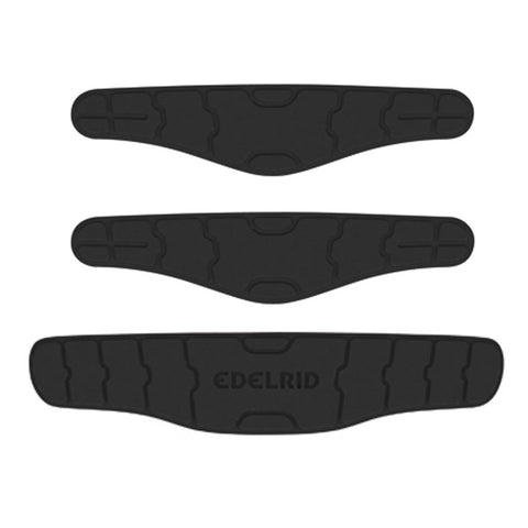 EDELRID Core Harness Padding Kit available at altisafe.com