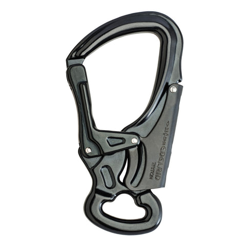EDELRID DSG Triton Carabiner
