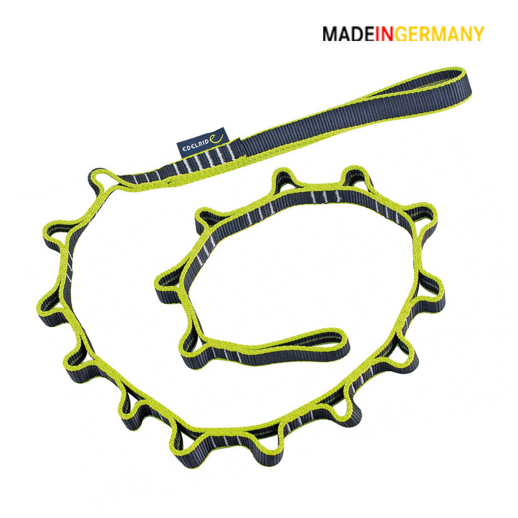 EDELRID Daisy Chain available at altisafe.com