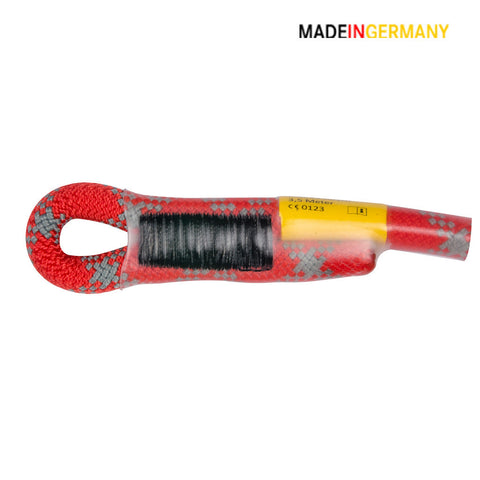 EDELRID Dynamite 11 mm (EV 1) Rope
