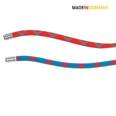 EDELRID Dynamite 11 mm rope