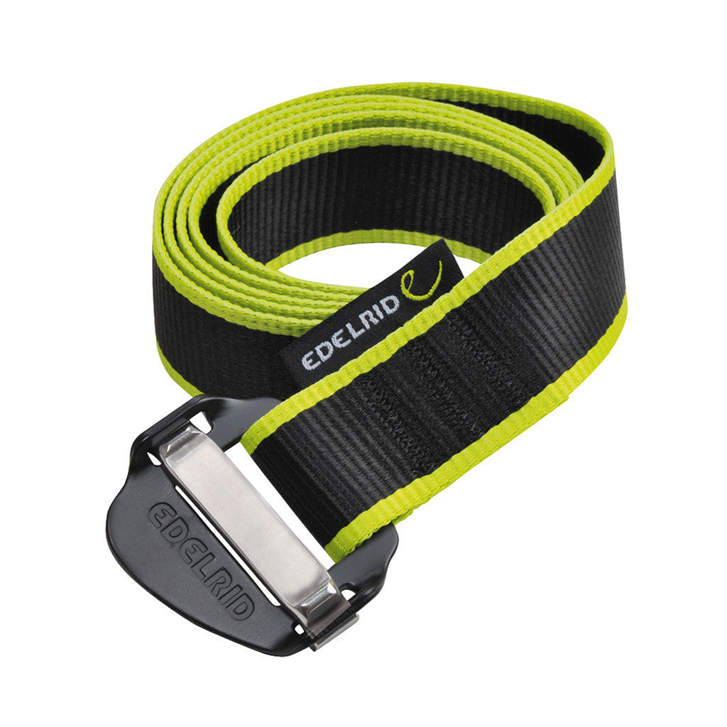 EDELRID Glider Belt