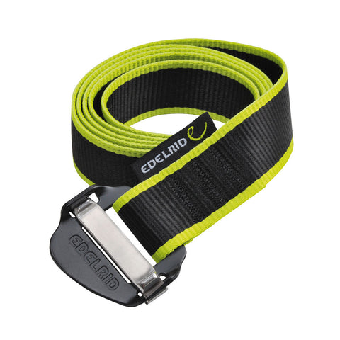 EDELRID Glider Belt