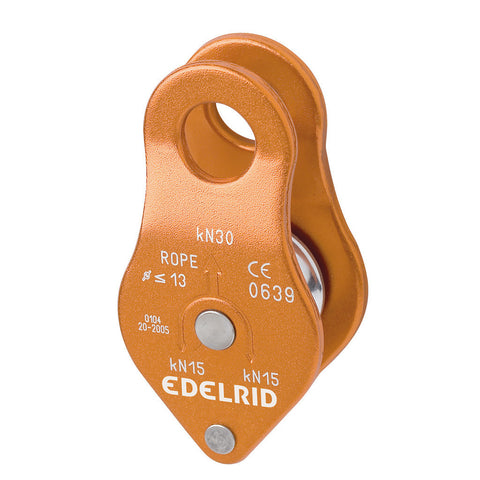 EDELRID Easy Pulley
