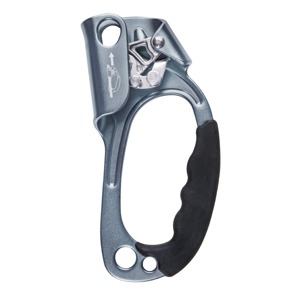 EDELRID Elevator Ascender