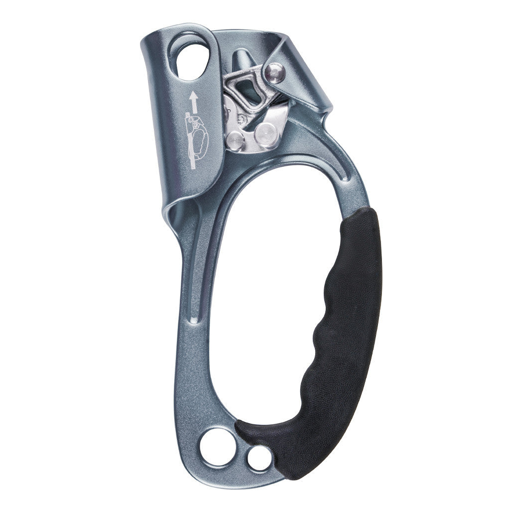 EDELRID Elevator Ascender Right Hand