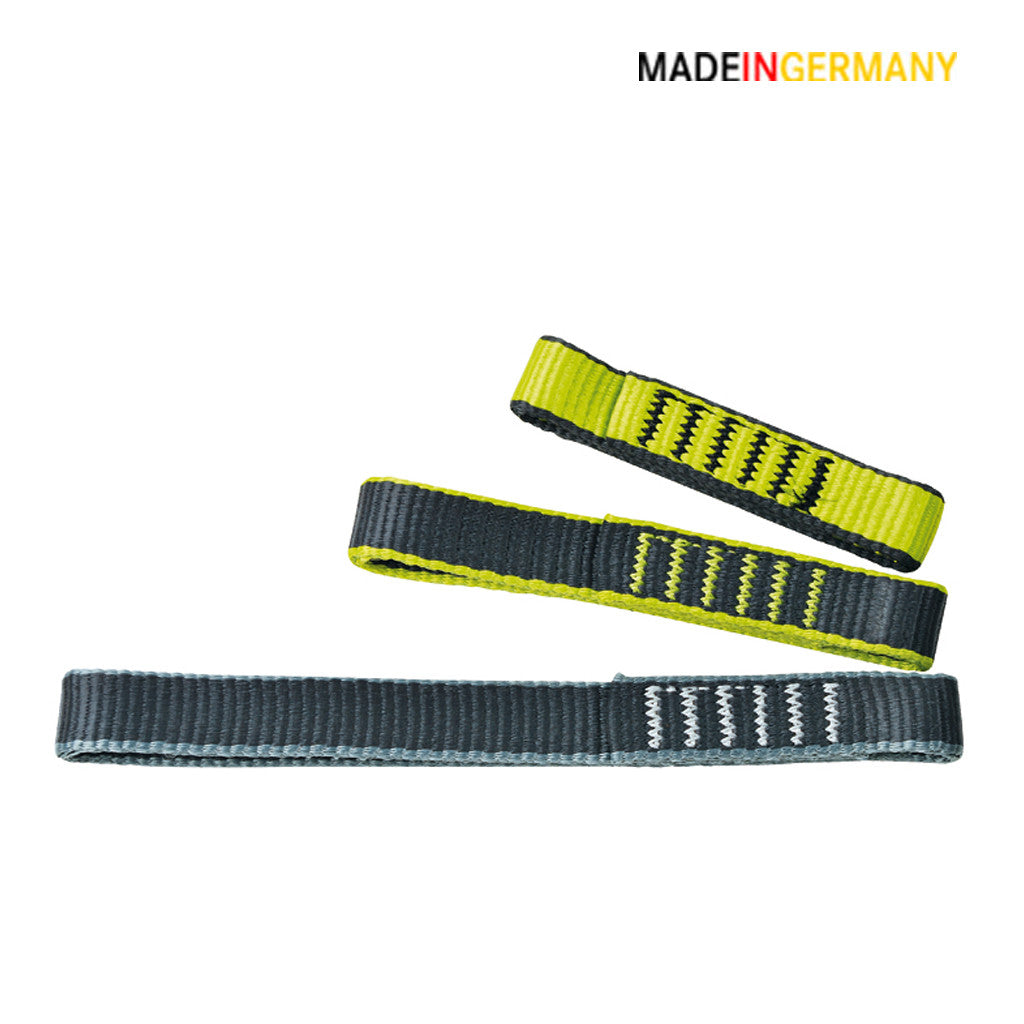 EDELRID Expressschlinge 16 mm Sling