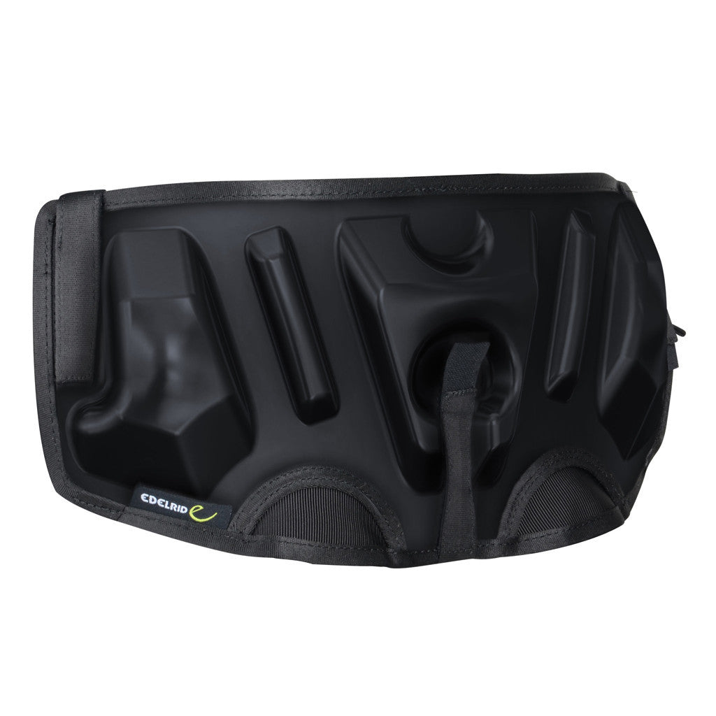 EDELRID Flex Tower Harness Back Panel