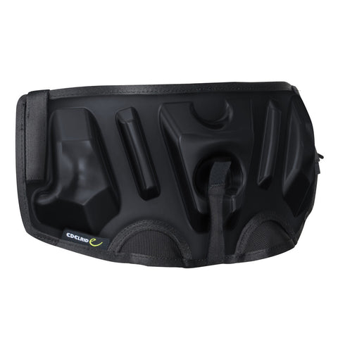 EDELRID Flex Tower Harness Back Panel