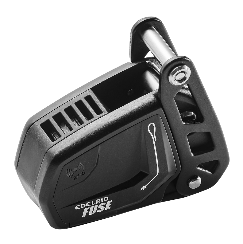 EDELRID Fuse Fall Arrester available at altisafe.com