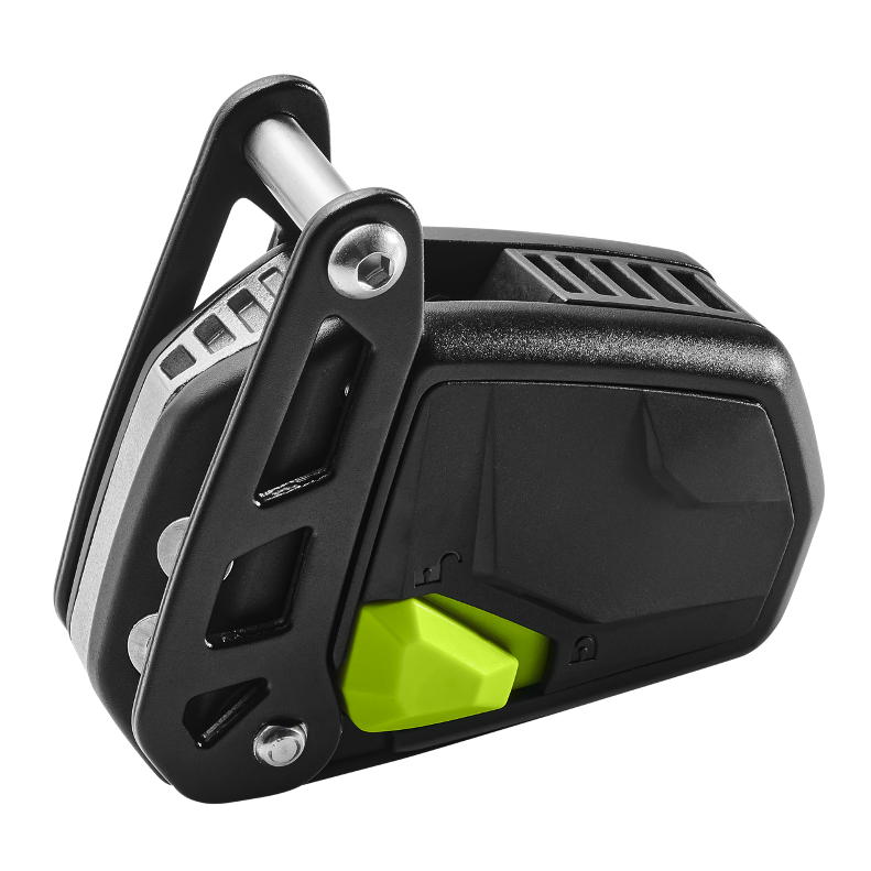 EDELRID Fuse Fall Arrester available at altisafe.com