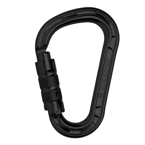 EDELRID HMS Magnum Triple Carabiner available at altisafe.com
